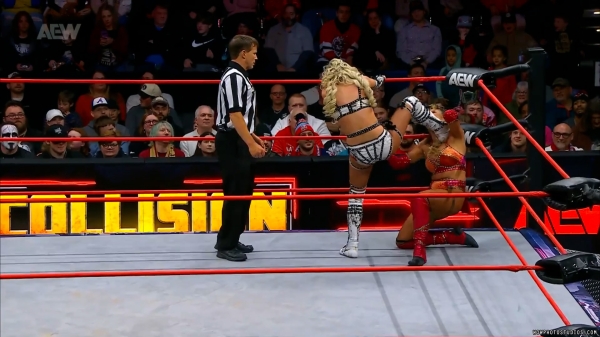 Click to view full size image
==============
wowcollision20250111_00_03_20_00_Still139.jpg wowcollision20250111_00_03_20_00_Still139.jpg