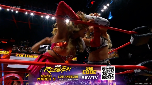 Click to view full size image
==============
wowcollision20250111_00_03_22_10_Still153.jpg wowcollision20250111_00_03_22_10_Still153.jpg