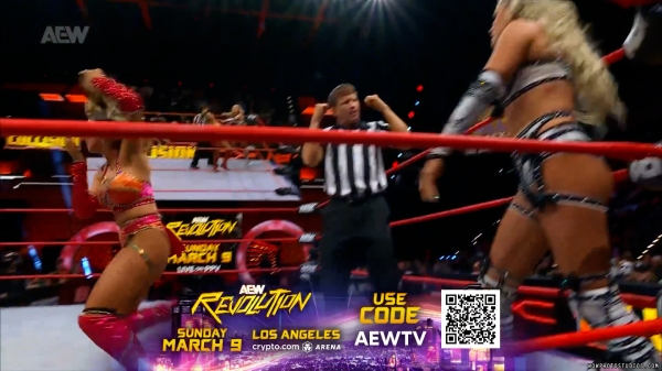 Click to view full size image
==============
wowcollision20250111_00_03_22_15_Still154.jpg wowcollision20250111_00_03_22_15_Still154.jpg