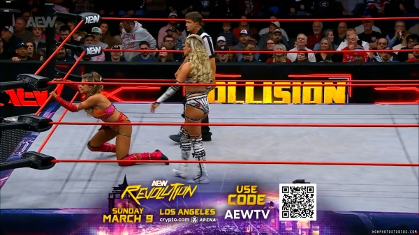 Click to view full size image
==============
wowcollision20250111_00_03_23_10_Still159.jpg wowcollision20250111_00_03_23_10_Still159.jpg