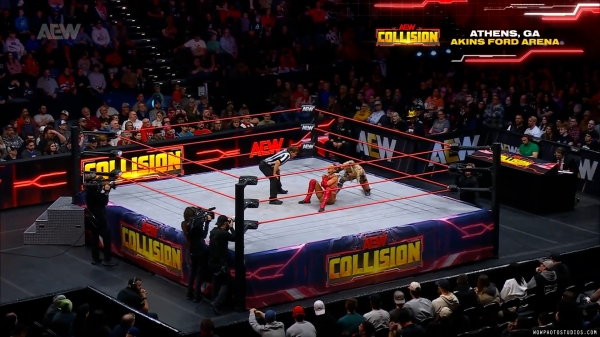 Click to view full size image
==============
wowcollision20250111_00_03_26_25_Still180.jpg wowcollision20250111_00_03_26_25_Still180.jpg