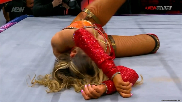 Click to view full size image
==============
wowcollision20250111_00_03_31_10_Still208.jpg wowcollision20250111_00_03_31_10_Still208.jpg