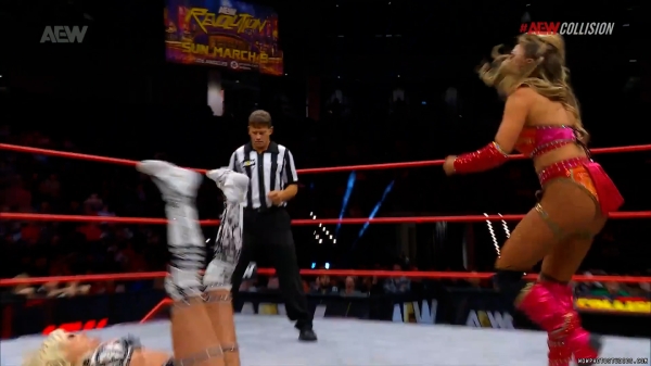 Click to view full size image
==============
wowcollision20250111_00_03_32_25_Still217.jpg wowcollision20250111_00_03_32_25_Still217.jpg