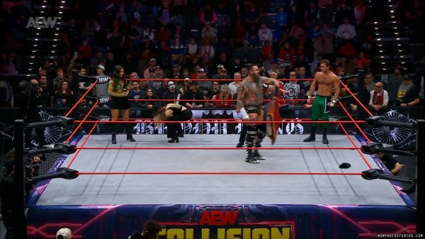 Click to view full size image
==============
wowcollision20250111_00_03_49_10_Still270.jpg wowcollision20250111_00_03_49_10_Still270.jpg