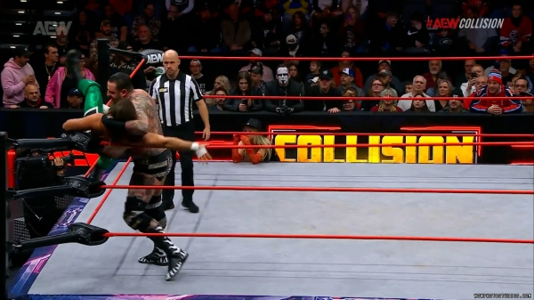 Click to view full size image
==============
wowcollision20250111_00_03_51_15_Still275.jpg wowcollision20250111_00_03_51_15_Still275.jpg