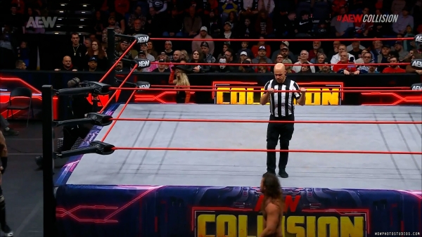 Click to view full size image
==============
wowcollision20250111_00_03_52_05_Still277.jpg wowcollision20250111_00_03_52_05_Still277.jpg