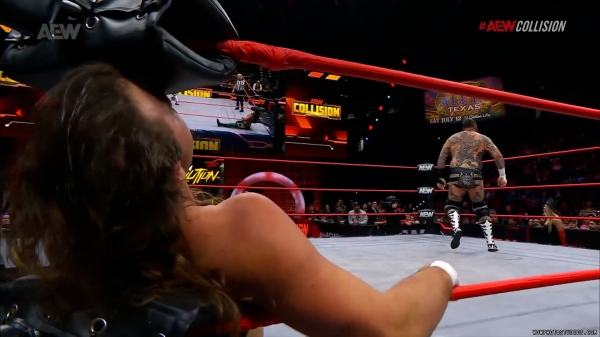 Click to view full size image
==============
wowcollision20250111_00_03_54_00_Still281.jpg wowcollision20250111_00_03_54_00_Still281.jpg