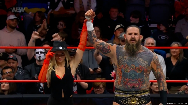 Click to view full size image
==============
wowcollision20250111_00_03_55_20_Still288.jpg wowcollision20250111_00_03_55_20_Still288.jpg