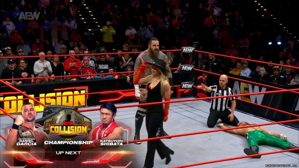 Click to view full size image
==============
wowcollision20250111_00_03_56_20_Still292.jpg wowcollision20250111_00_03_56_20_Still292.jpg