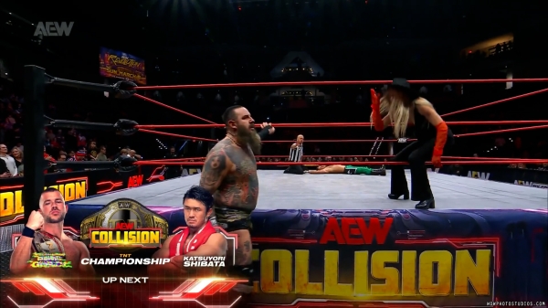 Click to view full size image
==============
wowcollision20250111_00_03_57_05_Still294.jpg wowcollision20250111_00_03_57_05_Still294.jpg