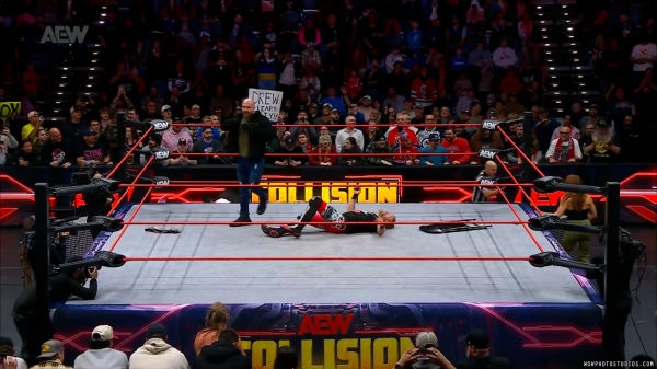 wowcollision20250111_00_06_01_05_Still318.jpg