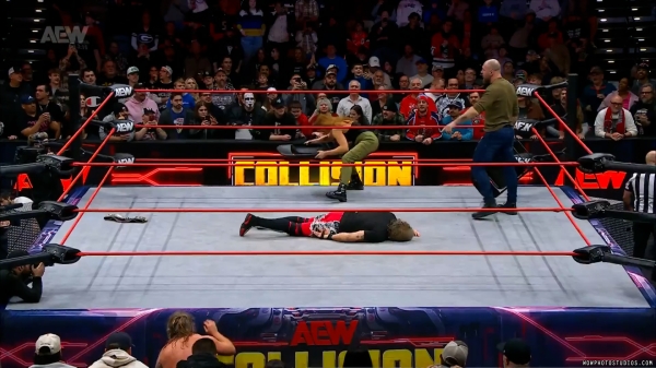wowcollision20250111_00_06_01_20_Still320.jpg