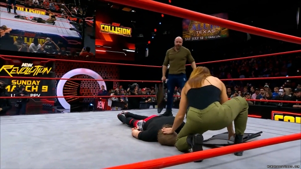 wowcollision20250111_00_06_02_00_Still322.jpg