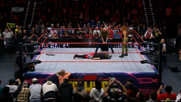 wowcollision20250111_00_06_02_10_Still324.jpg