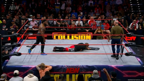 wowcollision20250111_00_06_03_10_Still328.jpg
