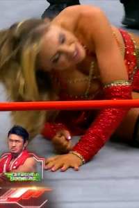 wowcollision20250111_00_03_21_05_Still146.jpg