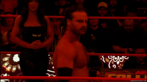 Click to view full size image
==============
wowcollision20250118_00_00_10_10_Still003.jpg wowcollision20250118_00_00_10_10_Still003.jpg