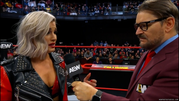 Click to view full size image
==============
wowcollision20250118_00_01_21_25_Still028.jpg wowcollision20250118_00_01_21_25_Still028.jpg