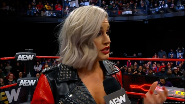 Click to view full size image
==============
wowcollision20250118_00_01_24_15_Still044.jpg wowcollision20250118_00_01_24_15_Still044.jpg