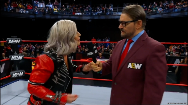 Click to view full size image
==============
wowcollision20250118_00_01_26_20_Still057.jpg wowcollision20250118_00_01_26_20_Still057.jpg