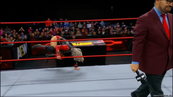 Click to view full size image
==============
wowcollision20250118_00_01_27_25_Still064.jpg wowcollision20250118_00_01_27_25_Still064.jpg