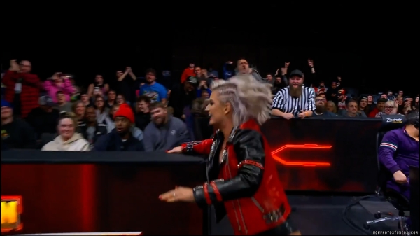 Click to view full size image
==============
wowcollision20250118_00_01_28_05_Still066.jpg wowcollision20250118_00_01_28_05_Still066.jpg