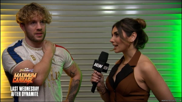 Click to view full size image
==============
wowcollision20250118_00_02_10_00_Still083.jpg wowcollision20250118_00_02_10_00_Still083.jpg