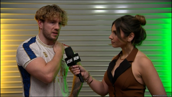 Click to view full size image
==============
wowcollision20250118_00_02_11_05_Still090.jpg wowcollision20250118_00_02_11_05_Still090.jpg