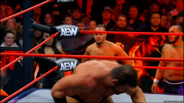 Click to view full size image
==============
wowcollision20250118_00_02_14_15_Still100.jpg wowcollision20250118_00_02_14_15_Still100.jpg