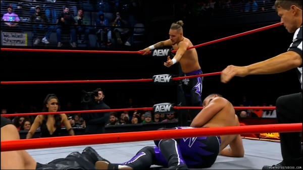 Click to view full size image
==============
wowcollision20250118_00_02_22_10_Still113.jpg wowcollision20250118_00_02_22_10_Still113.jpg