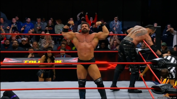 Click to view full size image
==============
wowcollision20250118_00_02_28_05_Still125.jpg wowcollision20250118_00_02_28_05_Still125.jpg