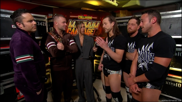 Click to view full size image
==============
wowcollision20250118_00_02_42_15_Still177.jpg wowcollision20250118_00_02_42_15_Still177.jpg