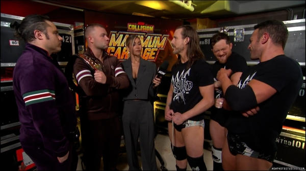 Click to view full size image
==============
wowcollision20250118_00_02_43_10_Still182.jpg wowcollision20250118_00_02_43_10_Still182.jpg