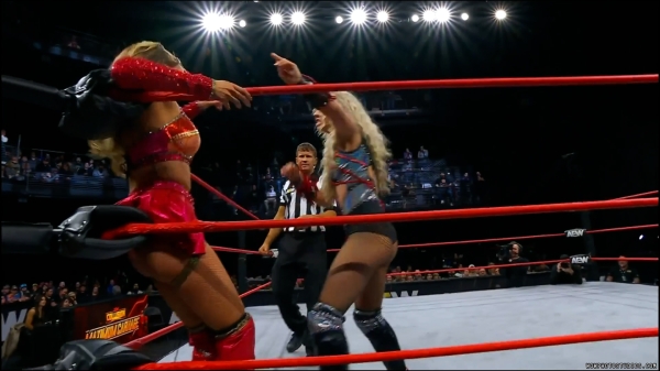 Click to view full size image
==============
wowcollision20250118_00_04_23_15_Still300.jpg wowcollision20250118_00_04_23_15_Still300.jpg