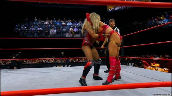 Click to view full size image
==============
wowcollision20250118_00_04_24_20_Still307.jpg wowcollision20250118_00_04_24_20_Still307.jpg