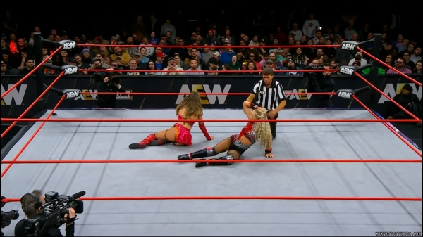 Click to view full size image
==============
wowcollision20250118_00_04_25_05_Still310.jpg wowcollision20250118_00_04_25_05_Still310.jpg