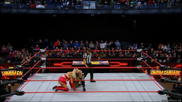 Click to view full size image
==============
wowcollision20250118_00_04_25_15_Still312.jpg wowcollision20250118_00_04_25_15_Still312.jpg