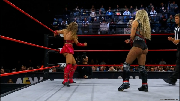 Click to view full size image
==============
wowcollision20250118_00_04_26_00_Still315.jpg wowcollision20250118_00_04_26_00_Still315.jpg