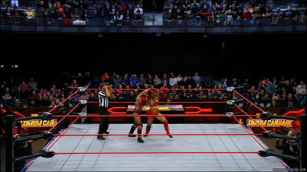 Click to view full size image
==============
wowcollision20250118_00_04_29_10_Still334.jpg wowcollision20250118_00_04_29_10_Still334.jpg