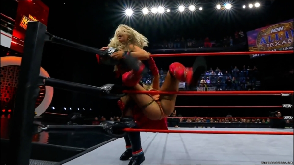 Click to view full size image
==============
wowcollision20250118_00_04_30_00_Still338.jpg wowcollision20250118_00_04_30_00_Still338.jpg