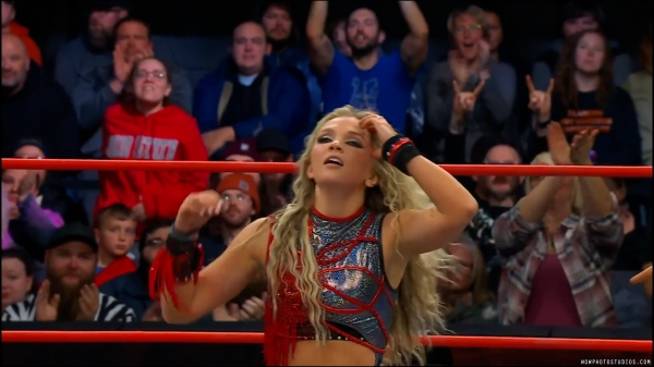 Click to view full size image
==============
wowcollision20250118_00_04_35_05_Still369.jpg wowcollision20250118_00_04_35_05_Still369.jpg