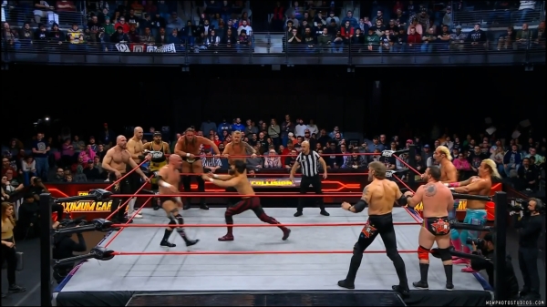 Click to view full size image
==============
wowcollision20250118_00_05_20_10_Still430.jpg wowcollision20250118_00_05_20_10_Still430.jpg