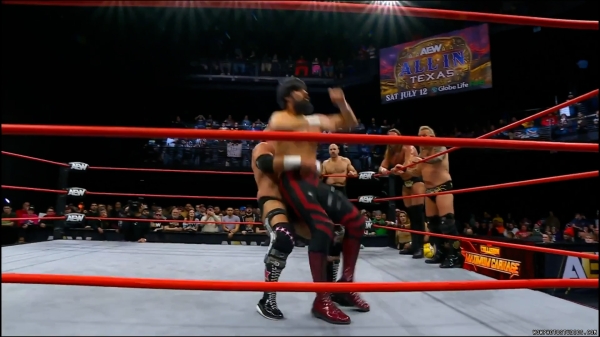 Click to view full size image
==============
wowcollision20250118_00_05_21_15_Still435.jpg wowcollision20250118_00_05_21_15_Still435.jpg