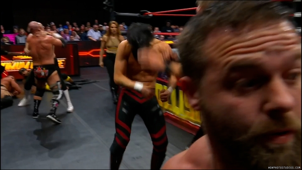 Click to view full size image
==============
wowcollision20250118_00_05_35_10_Still463.jpg wowcollision20250118_00_05_35_10_Still463.jpg