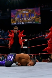 wowcollision20250118_00_02_34_05_Still134.jpg