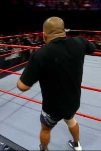 wowcollision20250118_00_03_17_25_Still197.jpg
