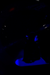 wowcollision20250118_00_04_07_00_Still204.jpg