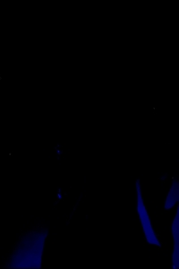 wowcollision20250118_00_04_07_05_Still205.jpg