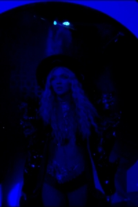wowcollision20250118_00_04_07_10_Still206.jpg