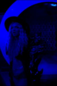 wowcollision20250118_00_04_07_15_Still207.jpg
